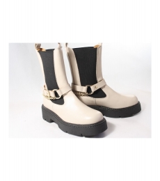 ToralDamesbikerboots39