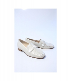 HassiaDamesinstappersbrons4