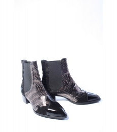 PertiniDamesenkellaarszwart375