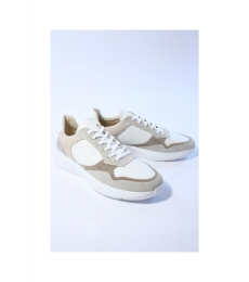 NubikkHerensneakerstaupe41