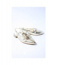 MJUSDamesslingbackgoud37