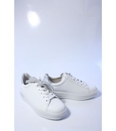 GaborDamessneakerswit7