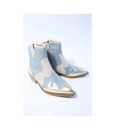 DWRSLabelDamesenkellaars38