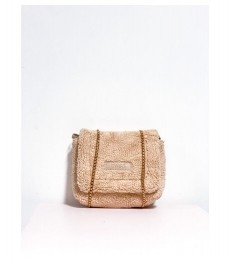 DWRSLabelAccessoirestassenONE