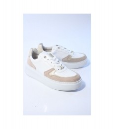 GaborDamessneakerswit55