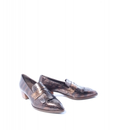 PertiniDamespumpsbruin385