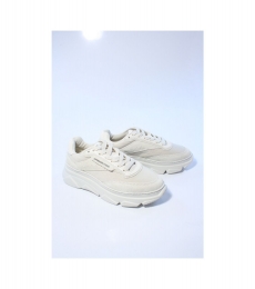 CopenhagenDamessneakers41