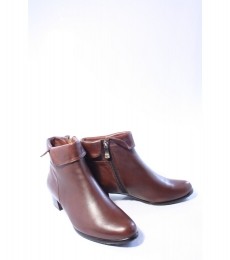 EverybodyDamesenkellaarsbruin395