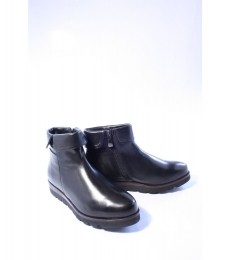 EverybodyDamesenkellaarszwart38