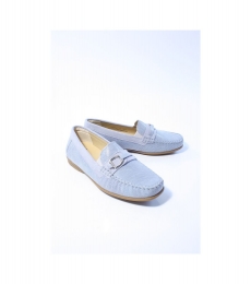 SiouxDamesinstappers65