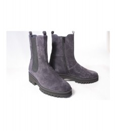 HassiaDamesenkellaars45