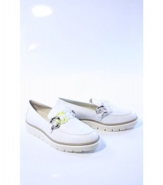 DLSportDamesinstapperswit40