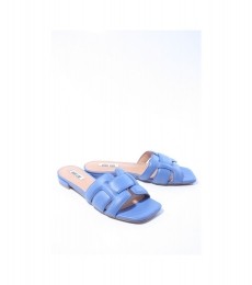 BibiLouDamesslippers38