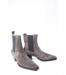 CopenhagenDamesenkellaarsgrijs40