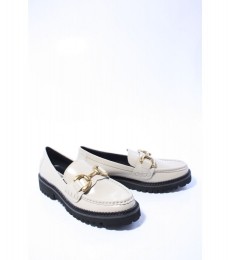 BibiLouDamesinstappers38