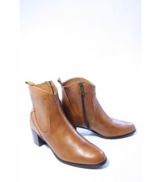 EverybodyDamesenkellaarscognac40