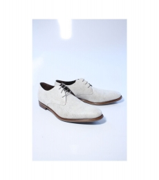 FlorisvanBommelHerenvetergekleed8