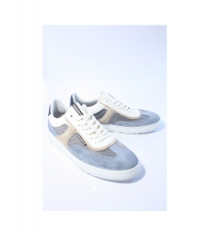 FlorisvanBommelHerensneakers85