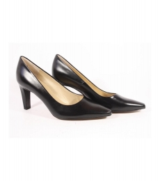 PeterKaiserDamespumpszwart6