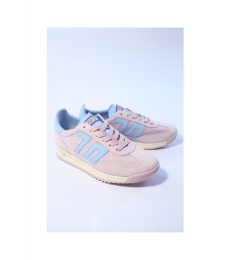 Back70Damessneakersroze39