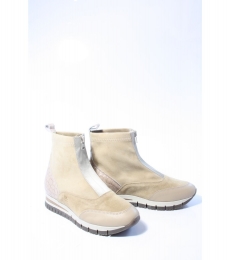 DLSportDamessneakers40