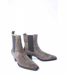 CopenhagenDamesenkellaarsgrijs38