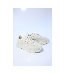 CopenhagenDamessneakers41