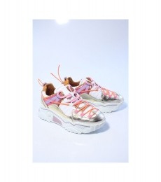 DWRSLabelDamessneakersgoud37