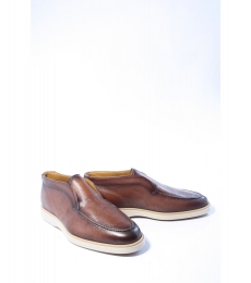 MagnanniHereninstapperbruin45