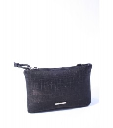 PeterKaiserAccessoirestassenzwartONE