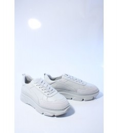 CopenhagenDamessneakersgrijs40