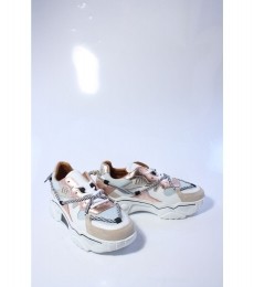 DWRSLabelDamessneakersroze38