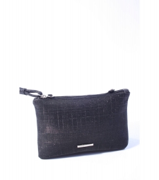 PeterKaiserAccessoirestassenzwartONE