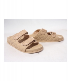 BibiLouDamesslippers39