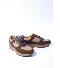 AustralianHerensneakerstaupe44