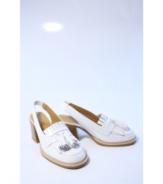 PertiniDamesslingbackwit38