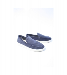 NubikkHereninstapper46