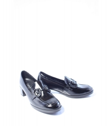 GaborDamespumpszwart4