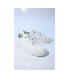 SiouxHerensneakerswit42