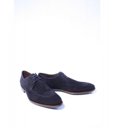 FlorisvanBommelHerenvetergekleed7