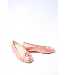 HassiaDamespumpsroze6