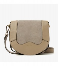 ViaVaiAccessoirestassentaupeONE