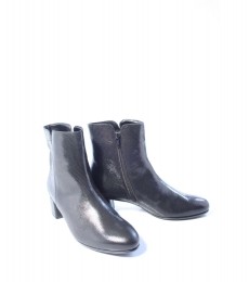 GaborDamesenkellaarszwart7