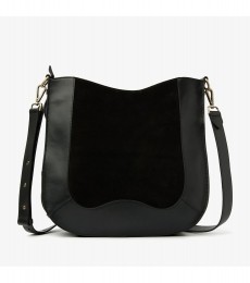 ViaVaiAccessoirestassenzwartONE