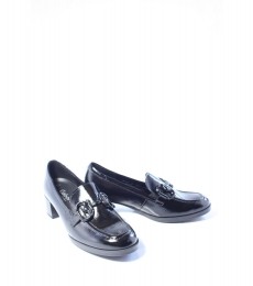 GaborDamespumpszwart4