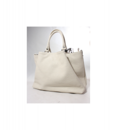 MarlonAccessoirestassenONE