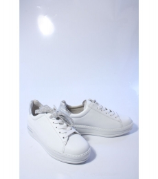 GaborDamessneakerswit7