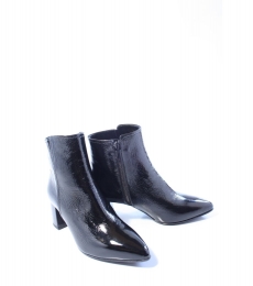 NaliniDamesenkellaarszwart39