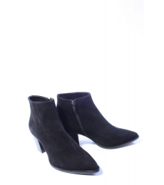 NaliniDamesenkellaarszwart41