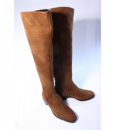 NaliniDameslaarzencognac38